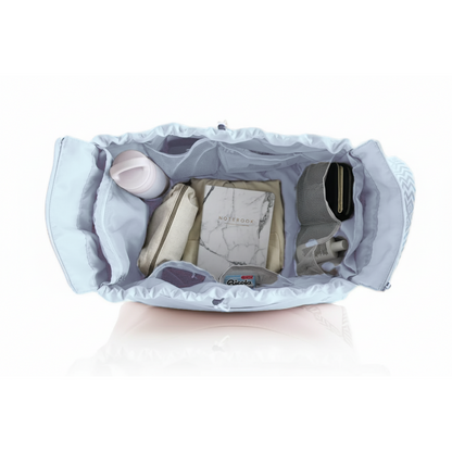 Pocket & Place