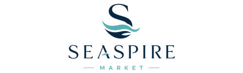 Seaspire Market